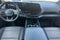 2026 Chevrolet Silverado EV Trail Boss - Max Range