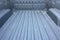 2026 Chevrolet Silverado EV Trail Boss - Max Range