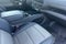 2026 Chevrolet Silverado EV Trail Boss - Max Range