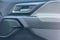 2026 Chevrolet Silverado EV Trail Boss - Max Range