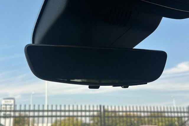 2026 Chevrolet Silverado EV Trail Boss - Max Range
