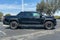 2026 Chevrolet Silverado EV Trail Boss - Max Range