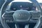 2026 Chevrolet Silverado EV Trail Boss - Max Range