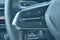 2026 Chevrolet Silverado EV Trail Boss - Max Range