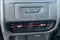 2026 Chevrolet Silverado EV Trail Boss - Max Range