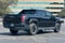 2026 Chevrolet Silverado EV Trail Boss - Max Range