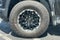 2026 Chevrolet Silverado EV Trail Boss - Max Range