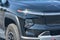 2026 Chevrolet Silverado EV Trail Boss - Max Range