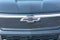 2026 Chevrolet Silverado EV Trail Boss - Max Range