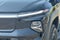 2026 Chevrolet Silverado EV Trail Boss - Max Range