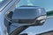 2026 Chevrolet Silverado EV Trail Boss - Max Range