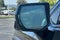 2026 Chevrolet Silverado EV Trail Boss - Max Range