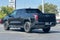 2026 Chevrolet Silverado EV Trail Boss - Max Range