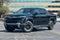 2026 Chevrolet Silverado EV Trail Boss - Max Range