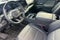 2026 Chevrolet Silverado EV Trail Boss - Max Range