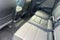 2026 Chevrolet Silverado EV Trail Boss - Max Range