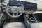 2026 Chevrolet Silverado EV Trail Boss - Max Range