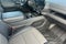 2026 Chevrolet Silverado EV Trail Boss - Max Range