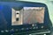 2026 Chevrolet Silverado EV Trail Boss - Max Range