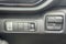2026 Chevrolet Silverado EV Trail Boss - Max Range