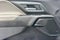 2026 Chevrolet Silverado EV Trail Boss - Max Range
