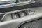 2026 Chevrolet Silverado EV Trail Boss - Max Range