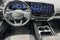 2026 Chevrolet Silverado EV Trail Boss - Max Range