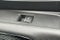 2026 Chevrolet Silverado EV Trail Boss - Max Range