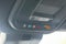 2026 Chevrolet Silverado EV Trail Boss - Max Range