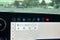 2026 Chevrolet Silverado EV Trail Boss - Max Range