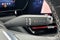2026 Chevrolet Silverado EV Trail Boss - Max Range