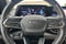 2026 Chevrolet Silverado EV Trail Boss - Max Range