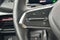 2026 Chevrolet Silverado EV Trail Boss - Max Range