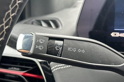 2026 Chevrolet Silverado EV Trail Boss - Max Range