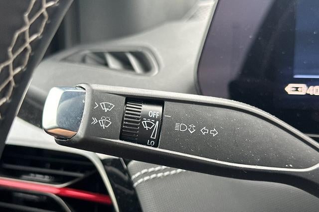 2026 Chevrolet Silverado EV Trail Boss - Max Range
