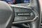 2026 Chevrolet Silverado EV Trail Boss - Max Range