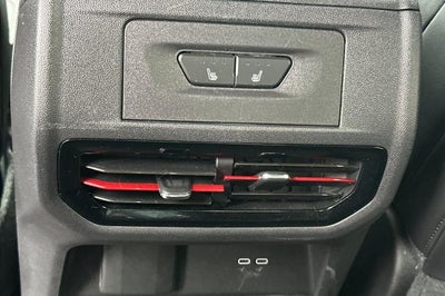 2026 Chevrolet Silverado EV Trail Boss - Max Range