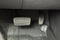 2026 Chevrolet Silverado EV Trail Boss - Max Range
