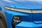 2026 Chevrolet Silverado EV Trail Boss - Max Range