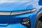 2026 Chevrolet Silverado EV Trail Boss - Max Range