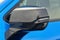 2026 Chevrolet Silverado EV Trail Boss - Max Range
