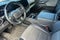 2026 Chevrolet Silverado EV Trail Boss - Max Range