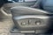 2026 Chevrolet Silverado EV Trail Boss - Max Range