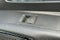 2026 Chevrolet Silverado EV Trail Boss - Max Range