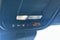 2026 Chevrolet Silverado EV Trail Boss - Max Range