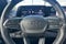 2026 Chevrolet Silverado EV Trail Boss - Max Range