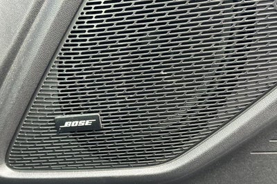 2026 Chevrolet Silverado EV Trail Boss - Max Range