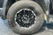 2026 Chevrolet Silverado EV Trail Boss - Max Range