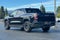 2026 Chevrolet Silverado EV Trail Boss - Max Range