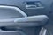 2023 Chevrolet Colorado 4WD Z71